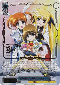 @CXV@c NTA/WE48-54LCR DȐeF Ȃ̂́͂ātFCg (LCR JA) v~Au[X^[ @JȂ̂ 20th Anniversary