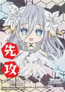 @CXV@c [{Y/U] UU}[J[ u[X^[pbN f[gEAECu Vol.3