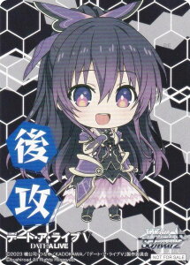 @CXV@c [铁_\/U] UU}[J[ u[X^[pbN f[gEAECu Vol.3