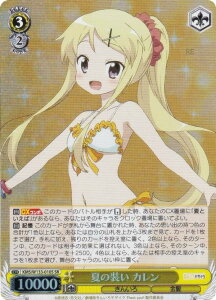 @CXV@c KMS/W133-010S Ă̑ J (SR X[p[A) u[X^[pbN 񂢂냂UCN 15th Anniversary