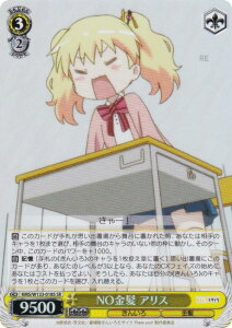 @CXV@c KMS/W133-018S NO AX (SR X[p[A) u[X^[pbN 񂢂냂UCN 15th Anniversary