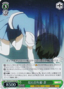 @CXV@c KMS/W133-044S ڔN E (SR X[p[A) u[X^[pbN 񂢂냂UCN 15th Anniversary