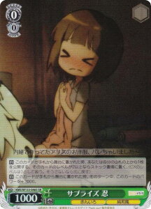 @CXV@c KMS/W133-046S TvCY E (SR X[p[A) u[X^[pbN 񂢂냂UCN 15th Anniversary