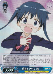 @CXV@c KMS/W133-088S hgE}  (SR X[p[A) u[X^[pbN 񂢂냂UCN 15th Anniversary