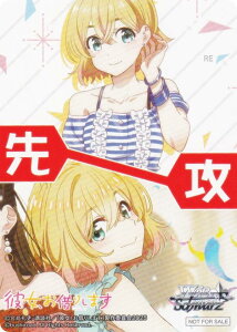 @CXV@c KNK/W132 [C/U] UU}[J[ u[X^[pbN ޏA؂肵܂ Vol.2