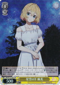 @CXV@c KNK/W132-007S ̉  (SR X[p[A) u[X^[pbN ޏA؂肵܂ Vol.2