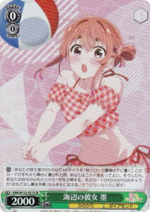 @CXV@c KNK/W132-021S Cӂ̔ޏ n (SR X[p[A) u[X^[pbN ޏA؂肵܂ Vol.2