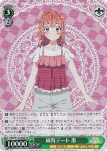 @CXV@c KNK/W132-029S Kf[g n (SR X[p[A) u[X^[pbN ޏA؂肵܂ Vol.2