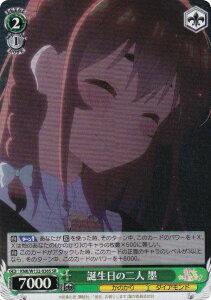 @CXV@c KNK/W132-036S a̓l n (SR X[p[A) u[X^[pbN ޏA؂肵܂ Vol.2