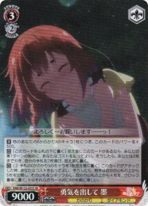 @CXV@c KNK/W132-055S ECo n (SR X[p[A) u[X^[pbN ޏA؂肵܂ Vol.2