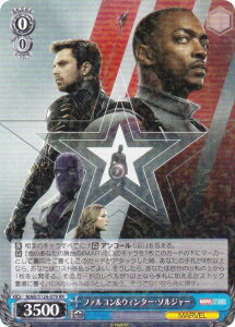 @CXV@c MAR/S124-079 t@R&EB^[E\W[ (RR _uA) u[X^[pbN MARVEL Vol.3 [MARVEL STUDIOS]