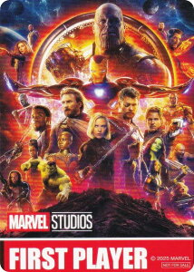 @CXV@c MAR/S124 [AxW[Y^CtBjeBEEH[ |X^[rWA/U] UU}[J[ u[X^[pbN MARVEL Vol.3 [MARVEL STUDIOS]