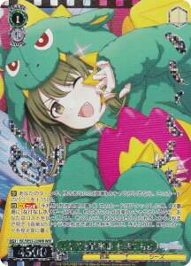 @CXV@c ISC/SE53-22WIR ƃLǂԕX ɂ (WIR EBOA) v~Au[X^[ ACh}X^[ VCj[J[Y