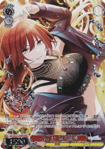 @CXV@c ISC/SE53-36WIR CHILLY c (WIR EBOA) v~Au[X^[ ACh}X^[ VCj[J[Y