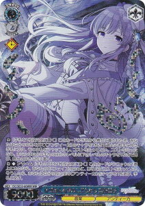 @CXV@c ISC/SE53-60WIR ނ̂ǂ HJq (WIR EBOA) v~Au[X^[ ACh}X^[ VCj[J[Y