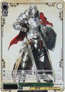 ���@�C�X�V�����@���c OVL/SE54-21OLR �g�����̎l�\��l�h�������E�݁[ (OLR �I�[�o�[���[�h���A) �v���~�A���u�[�X�^�[ ���� �I�[�o�[���[�h