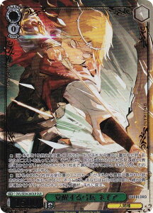 ���@�C�X�V�����@���c OVL/SE54-26OLR �o������|�� �l�C�A (OLR �I�[�o�[���[�h���A) �v���~�A���u�[�X�^�[ ���� �I�[�o�[���[�h