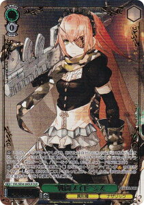 ���@�C�X�V�����@���c OVL/SE54-28OLR �g�퓬���C�h�h�V�Y (OLR �I�[�o�[���[�h���A) �v���~�A���u�[�X�^�[ ���� �I�[�o�[���[�h