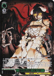 ���@�C�X�V�����@���c OVL/SE54-30OLR ���o�鈤 �A���x�h (OLR �I�[�o�[���[�h���A) �v���~�A���u�[�X�^�[ ���� �I�[�o�[���[�h