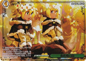 ���@�C�X�V�����@���c OVL/SE54-42OLR �X�d���̍� (OLR �I�[�o�[���[�h���A) �v���~�A���u�[�X�^�[ ���� �I�[�o�[���[�h