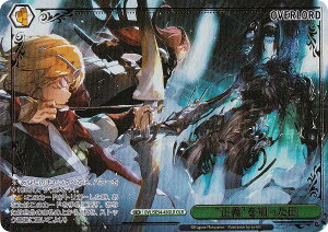 ���@�C�X�V�����@���c OVL/SE54-43OLR �g���`�h��m������ (OLR �I�[�o�[���[�h���A) �v���~�A���u�[�X�^�[ ���� �I�[�o�[���[�h