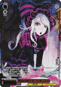 ���@�C�X�V�����@���c OVL/SE54-47OLR �N���̐퉳�� �V�����e�B�A (OLR �I�[�o�[���[�h���A) �v���~�A���u�[�X�^�[ ���� �I�[�o�[���[�h