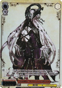 ���@�C�X�V�����@���c OVL/SE54-49OLR �g�����̎l�\��l�h�^�u���E�X�}���O�f�B�i (OLR �I�[�o�[���[�h���A) �v���~�A���u�[�X�^�[ ���� �I�[�o�[���[�h