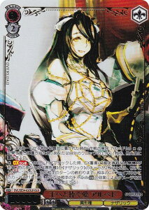 ���@�C�X�V�����@���c OVL/SE54-62OLR ��ւƕ����� �A���x�h (OLR �I�[�o�[���[�h���A) �v���~�A���u�[�X�^�[ ���� �I�[�o�[���[�h