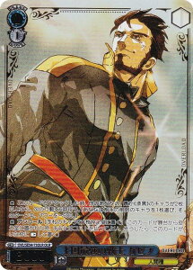 ���@�C�X�V�����@���c OVL/SE54-73OLR �����ŋ��̐�m �K�[�t (OLR �I�[�o�[���[�h���A) �v���~�A���u�[�X�^�[ ���� �I�[�o�[���[�h