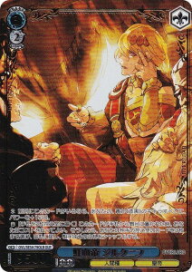 ���@�C�X�V�����@���c OVL/SE54-79OLR �N���� �W���N�j�t (OLR �I�[�o�[���[�h���A) �v���~�A���u�[�X�^�[ ���� �I�[�o�[���[�h