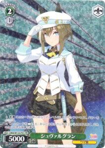 ���@�C�X�V�����@���c UMA/W134-P01 �V�����@���O���� (PR �v����) �E�}�� �v���e�B�[�_�[�r�[ �v���e�C���o�[