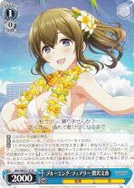 楽天市場】文香 スリーブの通販