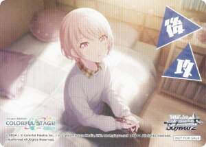 ���@�C�X�V�����@���c PJS/S125 [�ŎR����/��U] ��U��U�}�[�J�[ �u�[�X�^�[�p�b�N �v���W�F�N�g�Z�J�C �J���t���X�e�[�W�I feat. �����~�N Vol.3