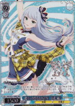楽天市場】アイドルマスター ミリオンライブ！ 白石紬の通販