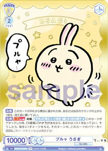 @CXV@cuE CIKW/01B-008SP v  (SP XyV) u[X^[pbN 