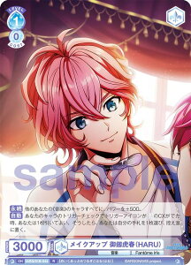 ���@�C�X�V�����@���c�u���E fARG/01B-044 ���C�N�A�b�v �䙙�Տt�iHARU�j (R ���A) �u�[�X�^�[�p�b�N from ARGONAVIS