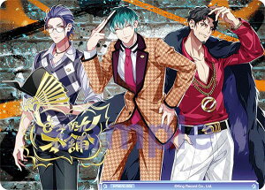 @CXV@cuE HPMI/C-005 RNVJ[h (SD) X^[gfbL qvmVX}CN -Division Rap Battle- ǂ{