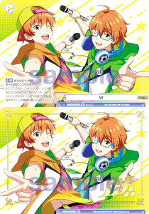 @CXV@cuE ISM/01B-019B W (BR uEA) u[X^[pbN ACh}X^[ SideM