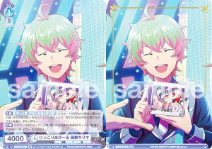 @CXV@cuE ISM/01B-049B ɂ肠ҁ[ LLI (BR uEA) u[X^[pbN ACh}X^[ SideM