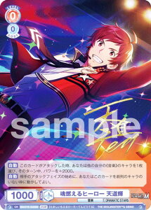 @CXV@cuE ISM/01B-022ISM Rq[[ VP (ISM ACh}X^[ SideM) u[X^[pbN ACh}X^[ SideM