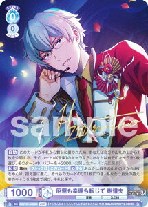 @CXV@cuE ISM/01B-043ISM ^K^] v (ISM ACh}X^[ SideM) u[X^[pbN ACh}X^[ SideM