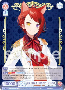 @CXV@cuE STPR/01B-018SSP IsĨXe[W 仌 (SSP X[p[XyVA) u[X^[pbN ƂՂ