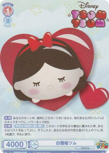 @CXV@cuE DTM/01B-029 Pc (R A) u[X^[pbN fBYj[ cc