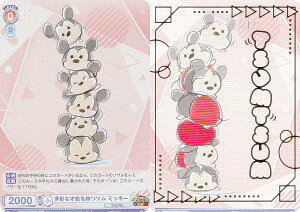 @CXV@cuE DTM/01B-034B ʂȍ˔\c ~bL[ (BR uEA) u[X^[pbN fBYj[ cc