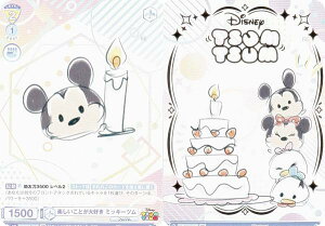 @CXV@cuE DTM/01S-023B yƂD@~bL[c (BR uEA) X^[gfbL fBYj[ cc