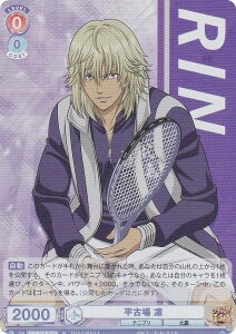 @CXV@cuE TNPR/01B-024 Ï z (R A) u[X^[pbN VejX̉ql