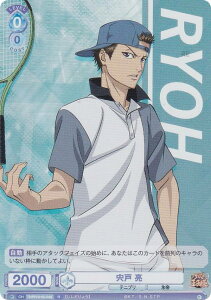 @CXV@cuE TNPR/01B-049   (R A) u[X^[pbN VejX̉ql