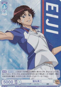 @CXV@cuE TNPR/01B-051 eۉp (R A) u[X^[pbN VejX̉ql