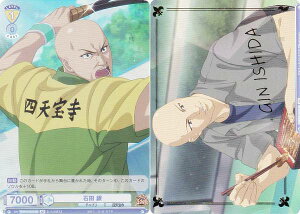 @CXV@cuE TNPR/01B-015B Γc  (BR uEA) u[X^[pbN VejX̉ql