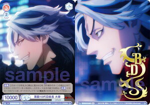 @CXV@cuE TRVS/01S-013B 10ڑ  (BR uEA) X^[gfbL xW[Y 錈